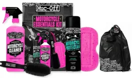 muc-off-636-zestaw-do-czyszczenia-motocykla