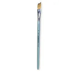 happy-color-pedzel-syntetyk-ukosny-seria-7264-nr-16-promocja