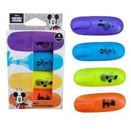 colorino-zakreslacze-mini-mickey-mouse-4-szt