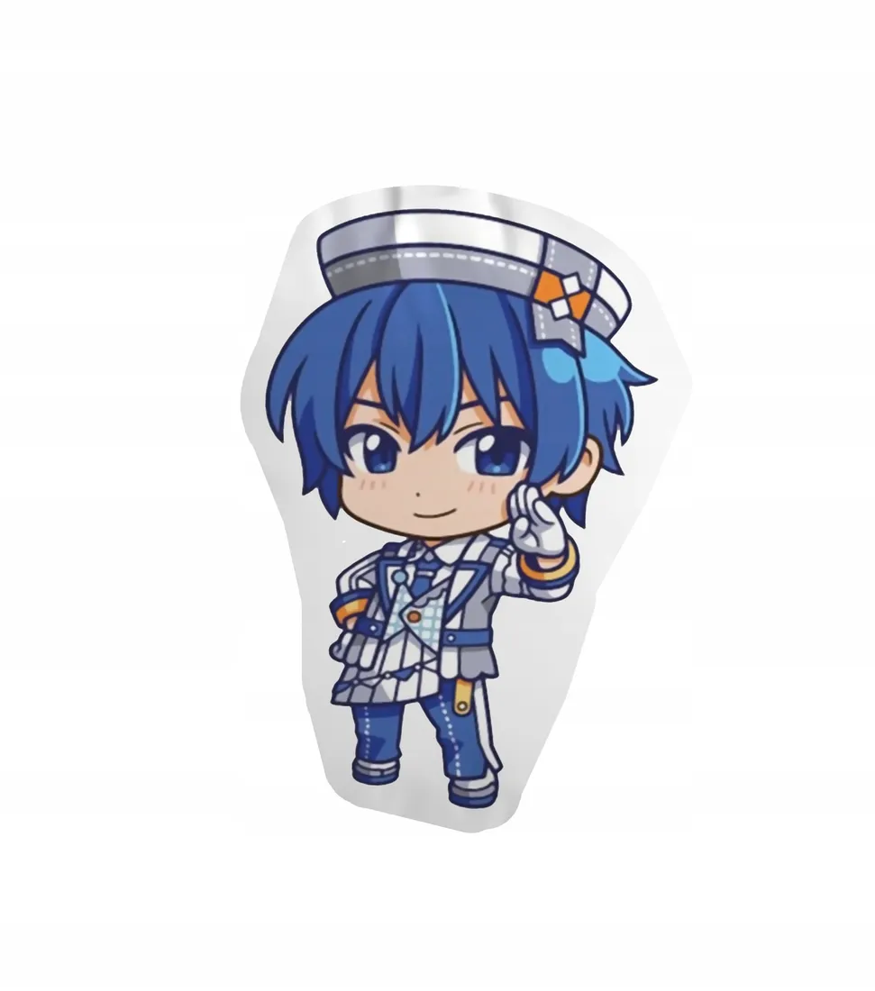 poduszka-chibi-vocaloid-kaito