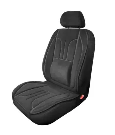 mata-nakladka-profilowana-1-szt-nissan-micra-note-primera-almera-qashqai