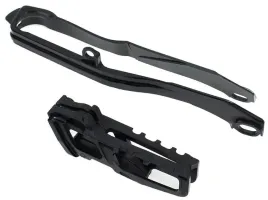 prowadnica-i-slizg-lancucha-honda-crf-250r-20-22
