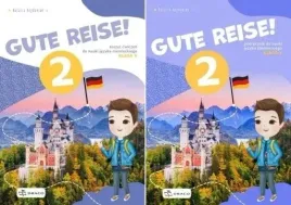 gute-reise-2-podrecznik-zeszyt-cwiczen-zestaw-natalia-bogdaniuk