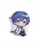 poduszka-chibi-vocaloid-kaito