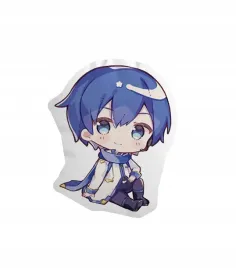 poduszka-chibi-vocaloid-kaito