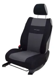 koszulka-pokrowce-samochodowe-uniwersalne-nissan-qpulsar-x-trail-altima
