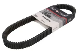 pasek-napedowy-gates-polaris-ranger-760-10-17