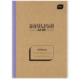 inter-brulion-a5-80-tematyczny-przedmiotowy-chemia