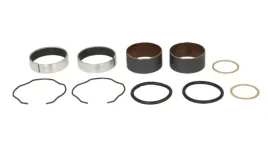 allballs-panewki-przod-suzuki-rm-250-89-90