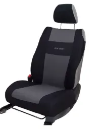 koszulka-pokrowce-samochodowe-uniwersalne-fiat-punto-panda-siena-stilo