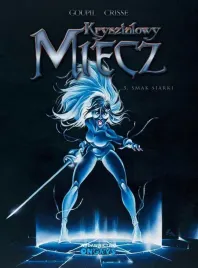 krysztalowy-miecz-t-5-smak-siarki