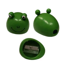 temperowka-drewniana-zabawka