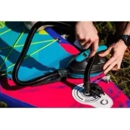 pompka-wysokocisnieniowa-sup-12v-spinera-16-psi
