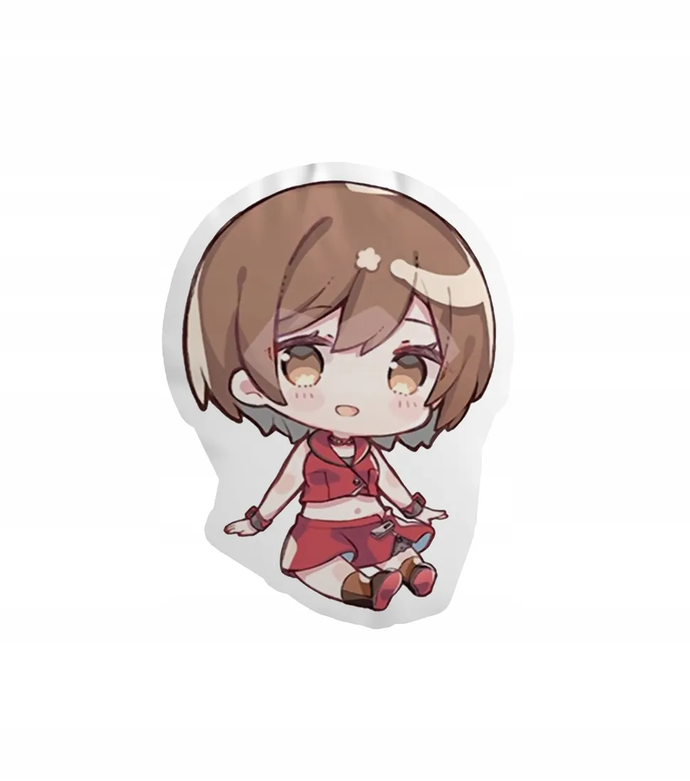 poduszka-chibi-vocaloid-meiko