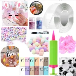 tasma-babelkowa-do-dmuchania-bubble-zestaw-pastelowy-squishy