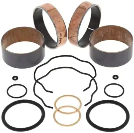 allballs-panewki-przod-kawasaki-kdx-220-97-05