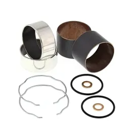allballs-panewki-przod-kawasaki-kx-65-00-18