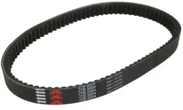 pasek-napedowy-jt-yamaha-150-gpd-a-n-max-18