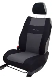koszulka-pokrowce-samochodowe-uniwersalne-ford-mondeo-fiesta-kuga-connect