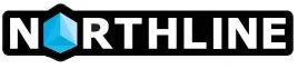 box-dachowy-northline-evospace-black-tef-330l-or-nowy-szybki-montaz