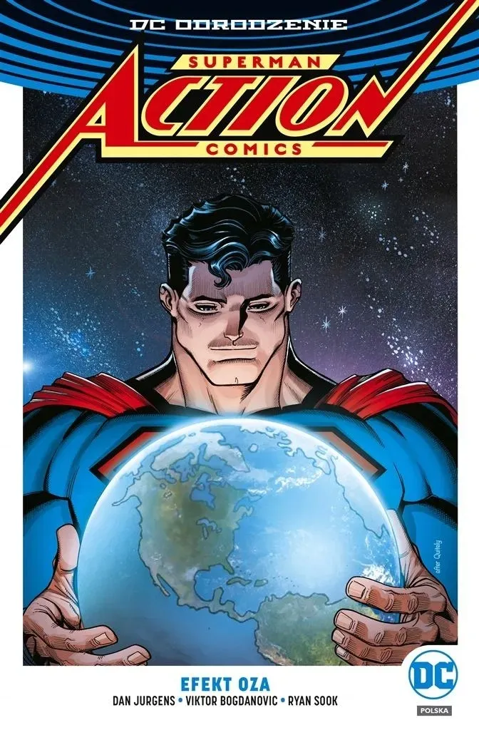 superman-action-comics-t-5-efekt-oza