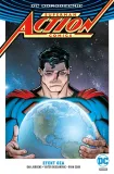 superman-action-comics-t-5-efekt-oza-stan-nowy