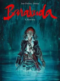 barakuda-t-4-rewolty