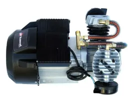 kompresor-10-bar-olejowy-pompa-powietrza-sprezarka-olejowa-do-50l-100l-150l