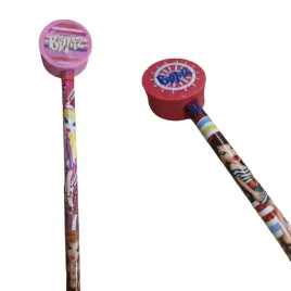 bratz-olowek-z-gumka-gumka-do-mazania