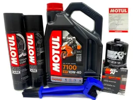 olej-motul-7100-ma2-c2-smar-c1-szczotka-lancucha
