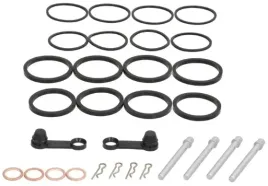 zestaw-nap-zacisku-ham-przod-yamaha-yzf600r-95-96