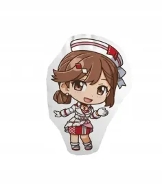 poduszka-chibi-vocaloid-meiko