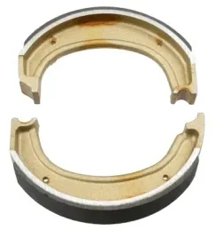 szczeki-hamulcowe-tyl-trw-bmw-r75-750t-69-80