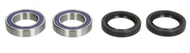 lozyska-kola-przod-prox-gas-gas-ec-300-04-19