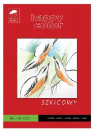 happy-blok-szkicownik-sketch-a4-50-90g-pastela-itp-promocja