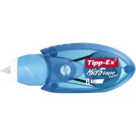 tippex-korektor-korektory-mini-micro-twist-8m