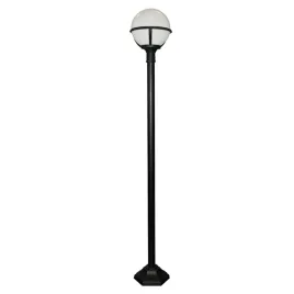 lampa-zewnetrzna-stojaca-latarnia-ogrodowa-czarna-biala-kula-181-cm-elstead