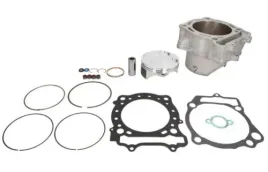 cylinder-cylinder-works-suzuki-ltr-450-06-09