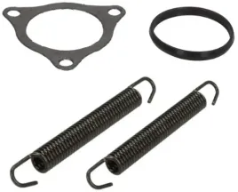 sprezyny-dyfuzora-uszczelka-honda-cr-125-r-01-04