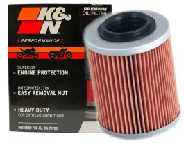 filtr-oleju-kandn-kn-152-aprilia-can-am