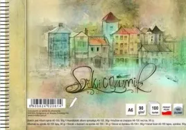 kr-blok-szkicowy-szkicownik-a6-100-90g-spirala-poz