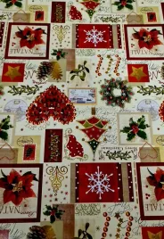 papier-swiateczny-boze-narodzenie-pakowy-arkusz-70x100