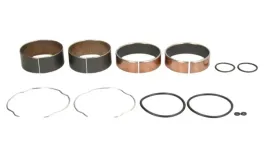 allballs-panewki-przod-suzuki-drz-400-sm-05-17