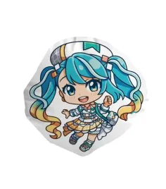 poduszka-chibi-vocaloid-hatsune-miku