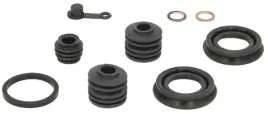 zestaw-nap-zacisku-ham-tyl-honda-pioneer-520-21