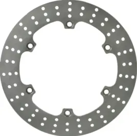 tarcza-ha-tyl-trw-honda-st-1300-pan-european-02-12