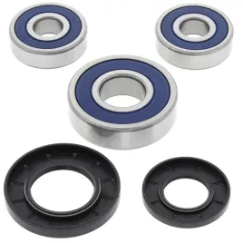 allballs-lozyska-kola-tyl-suzuki-gsx750f-katana-89-06