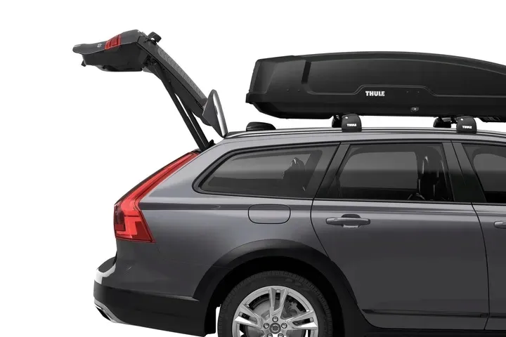 box-thule-force-xt-l-black-carbon-450l