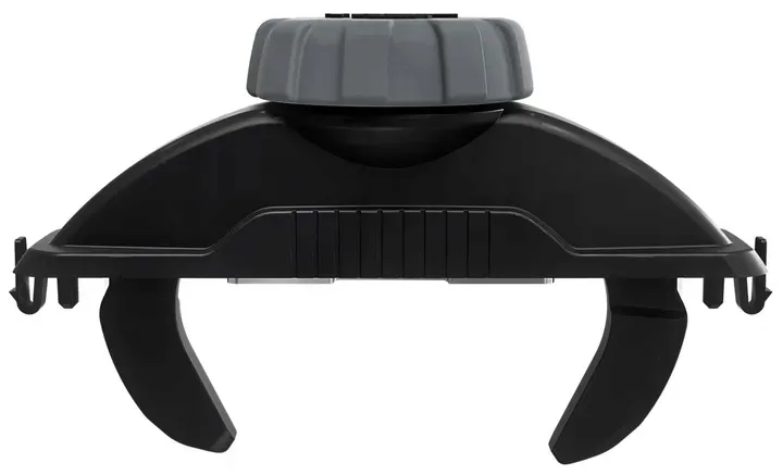 box-thule-force-xt-l-black-carbon-450l