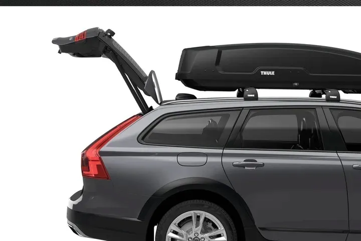 box-thule-force-xt-l-black-carbon-450l-stan-nowy-producent-inny